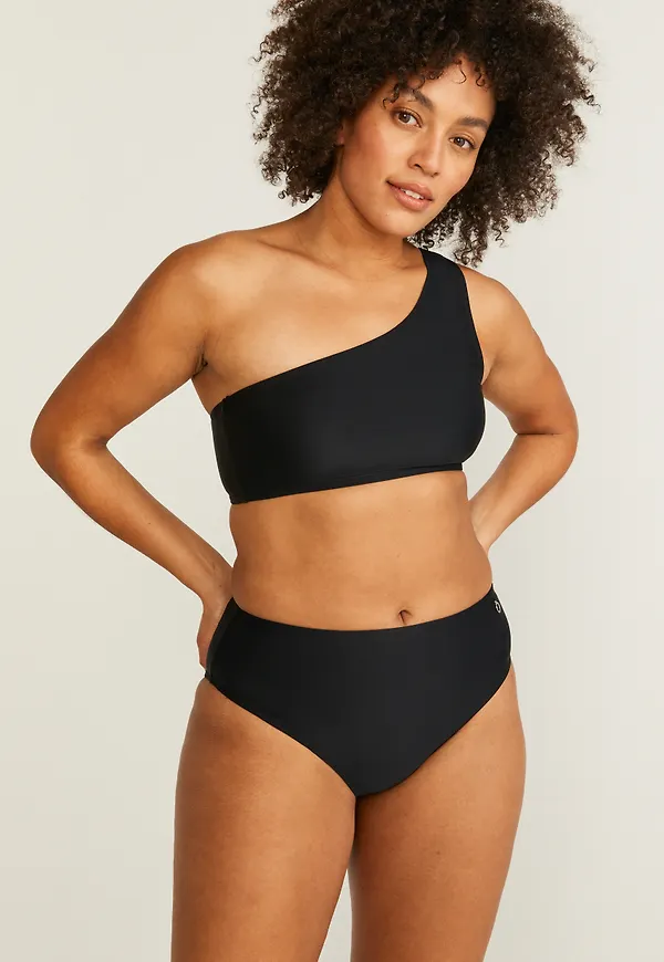 Cleo high waist bottom