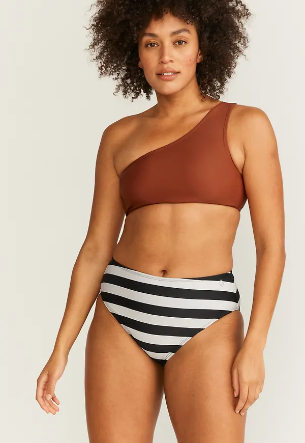 Cleo high waist bottom