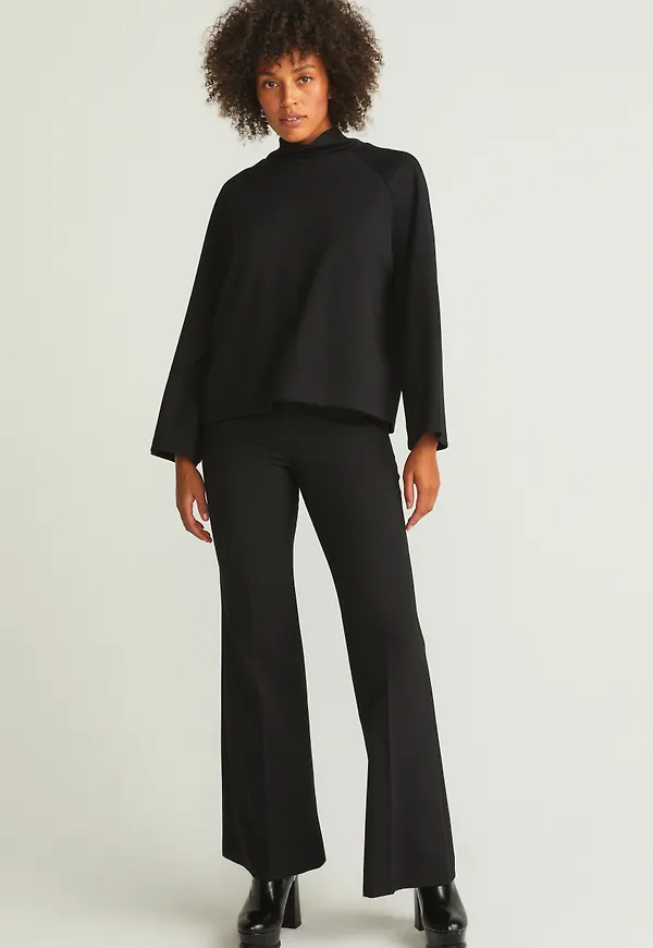 Cleo top