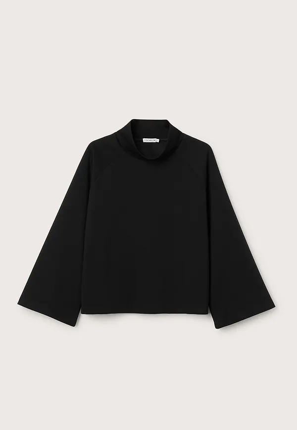 Cleo top