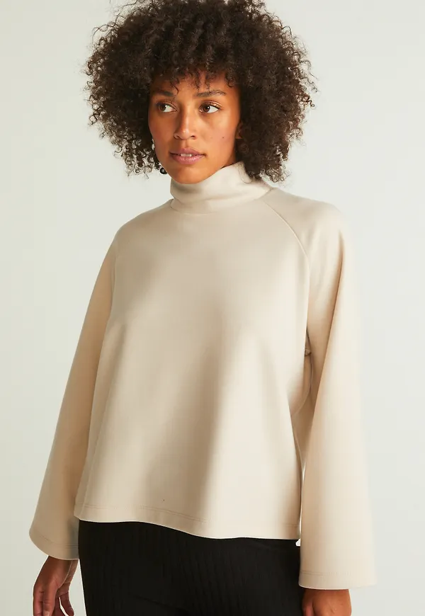 Cleo top