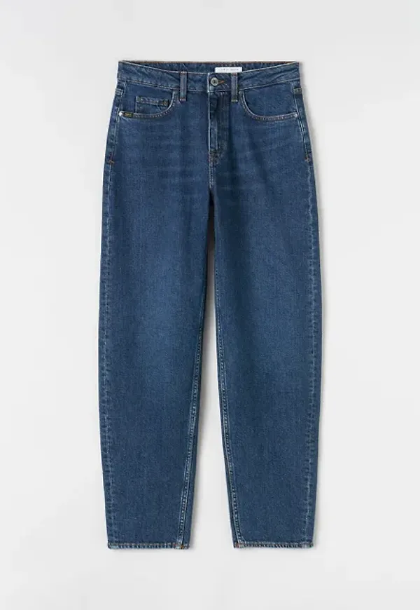 Cleva Jeans