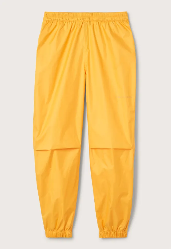 Cliff rain pants