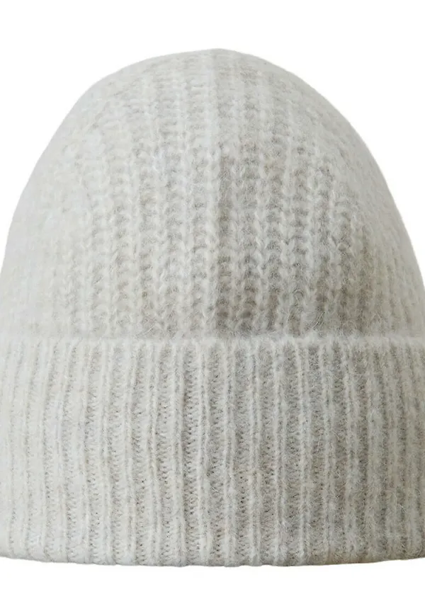 Closed Cap Vit, Dam