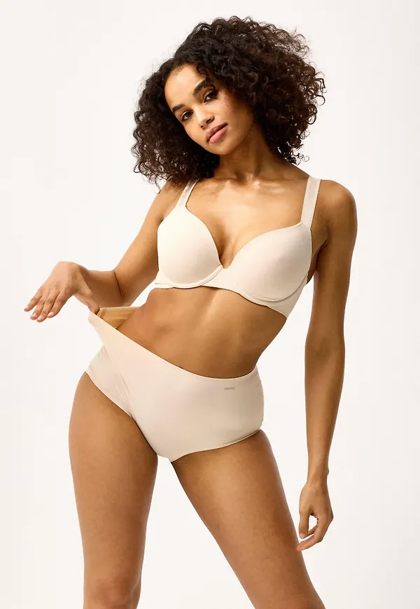 The Freedom high waist trosor – Closely