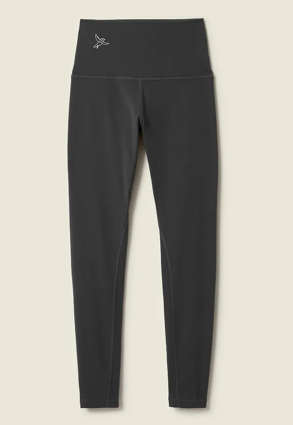 Closely - The Addictive Leggings