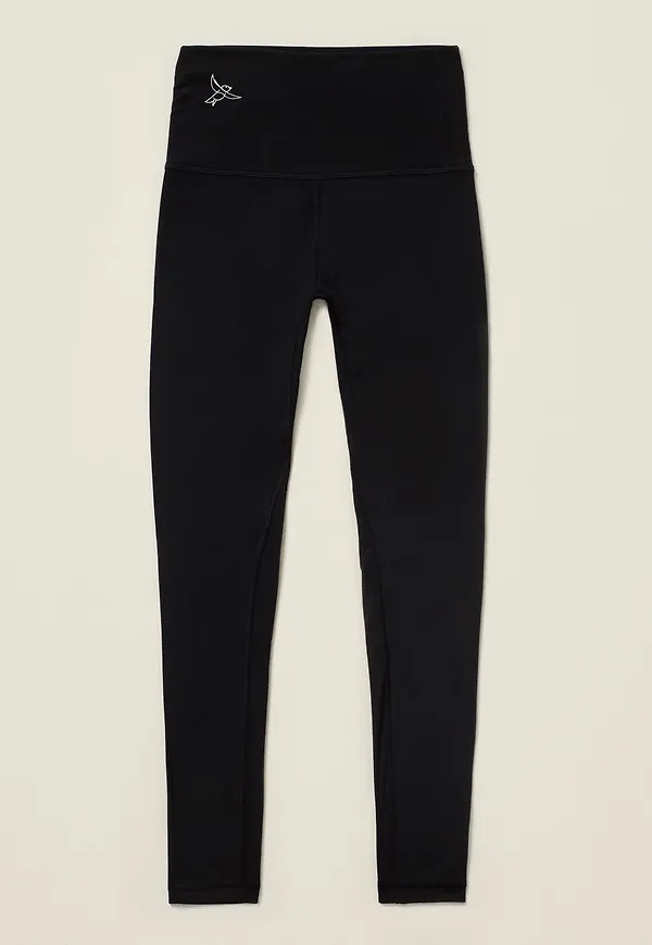 The Addictive sportleggings – Closely