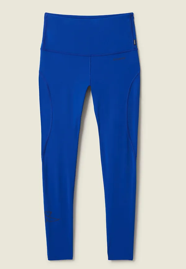 Closely - The Hug Leggings