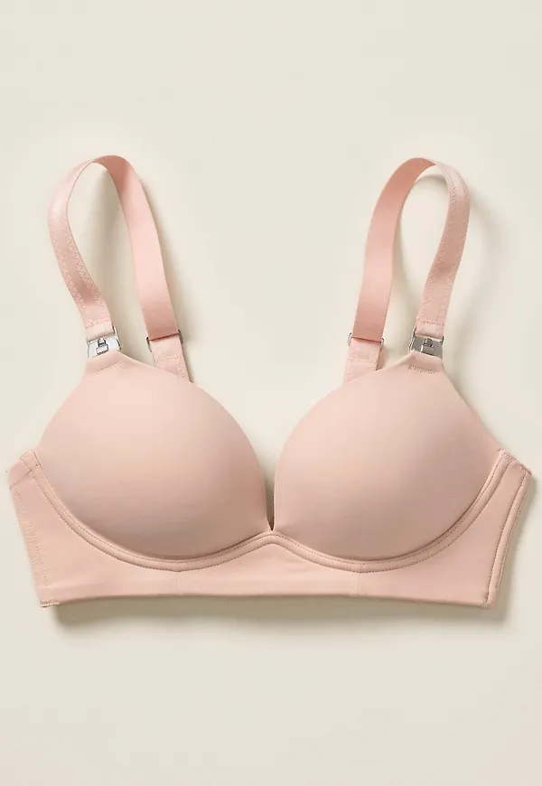 The Maternity amnings-bh – Closely