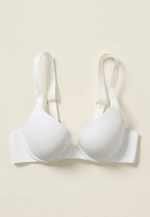 Closely - The T-shirt Bra