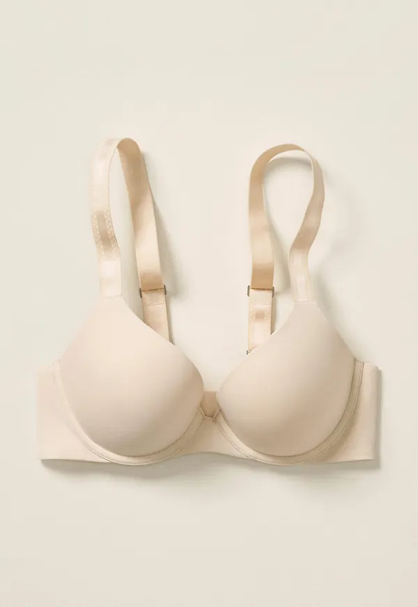 Closely - The T-Shirt Bra Lift