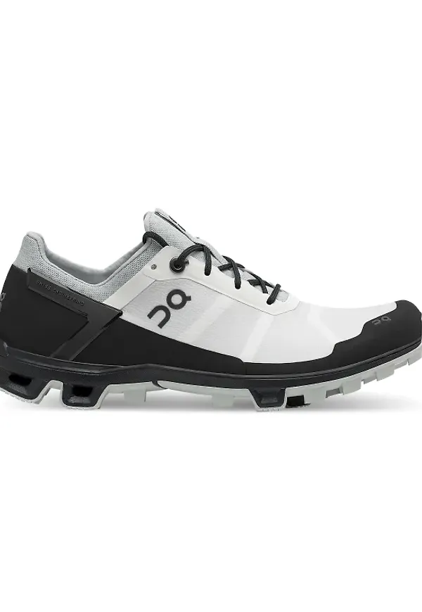 Cloudventure Women's