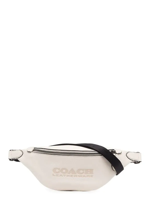 Coach Chartermidjeväska - Neutral