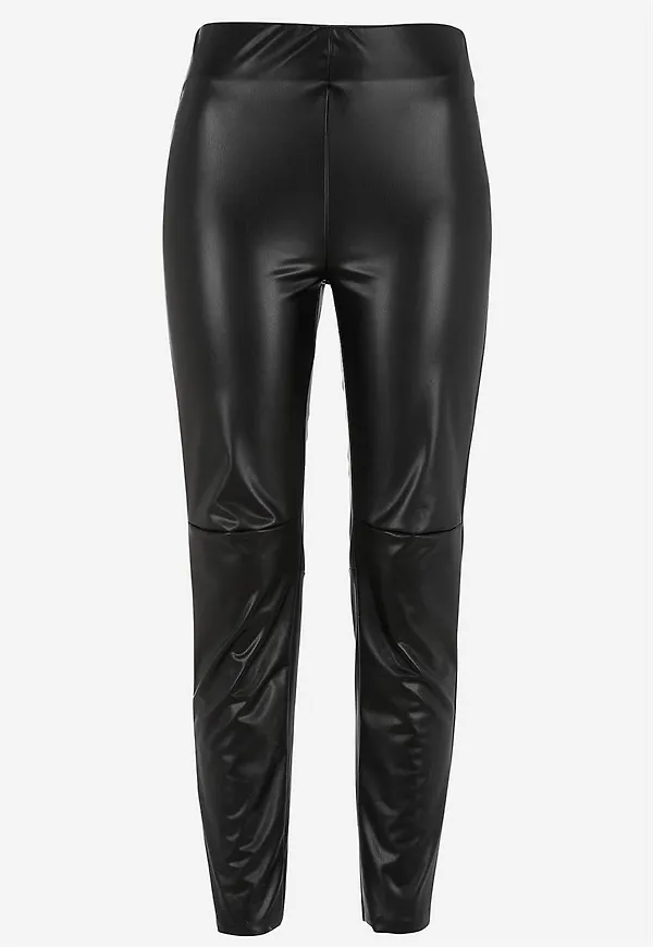 Coatade leggings