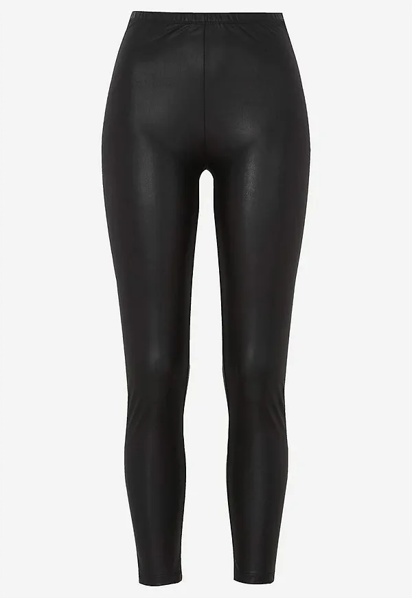 Coatade leggings
