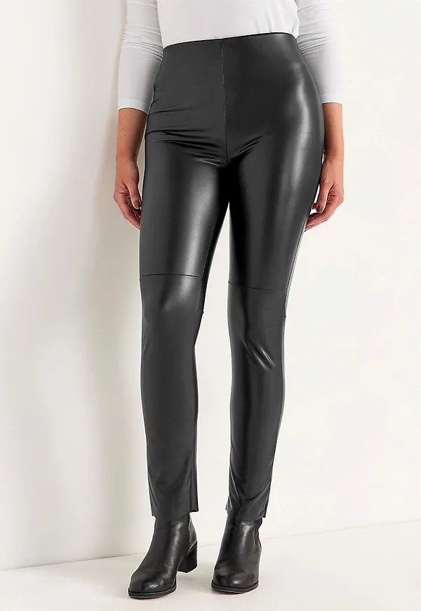 Coatade leggings