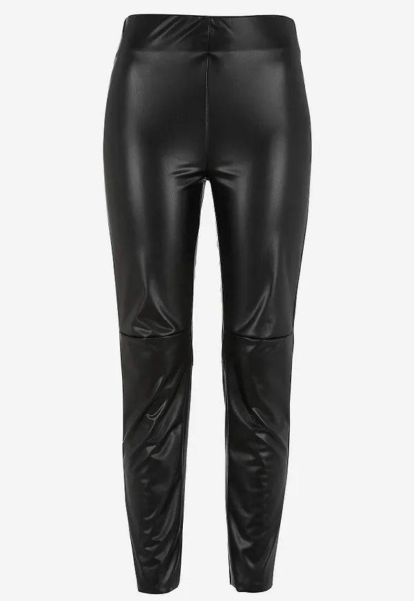Coatade leggings