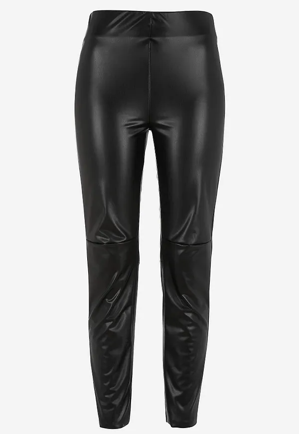 Coatade leggings
