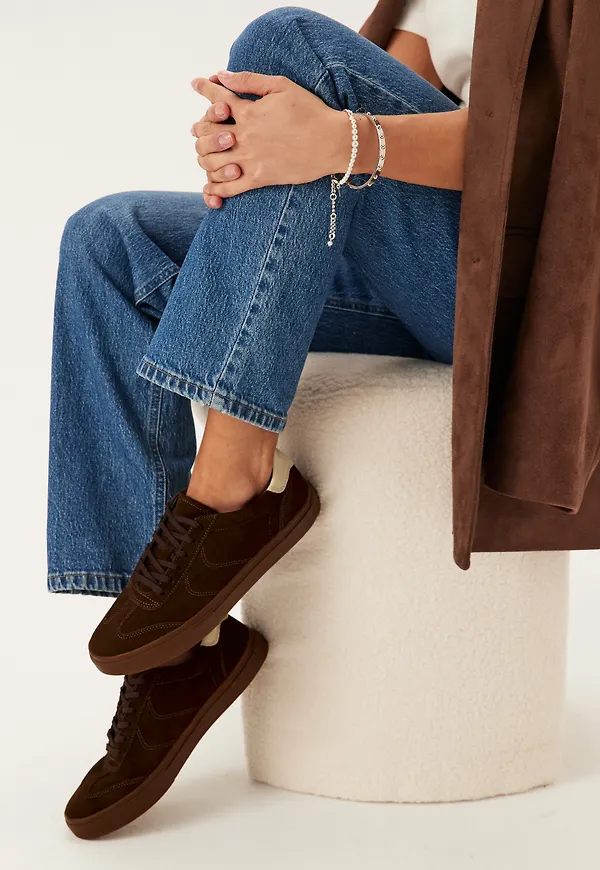 Cody Sneaker