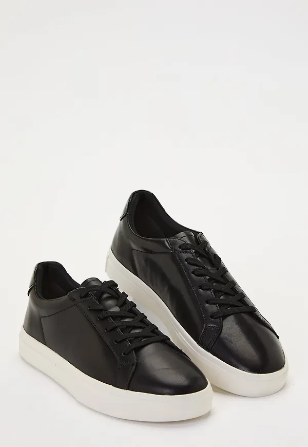 Cody Sneakers