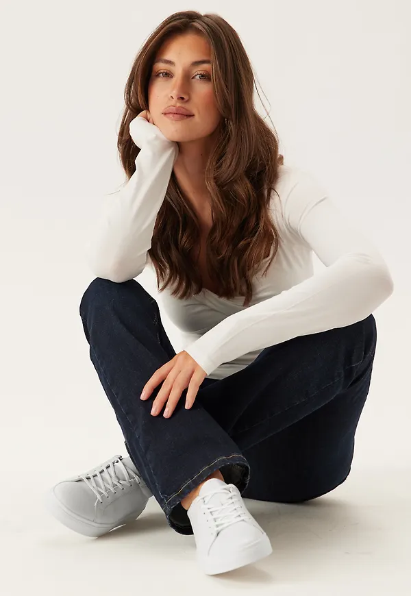 Cody Sneakers