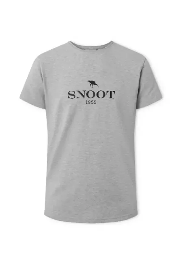 Collegno Tee M