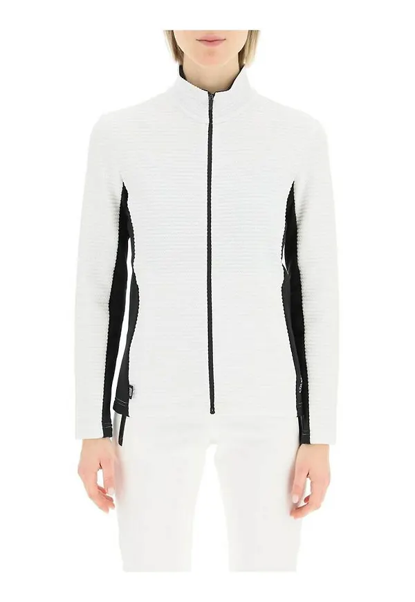 Colmar Thermo Wear Vit, Dam