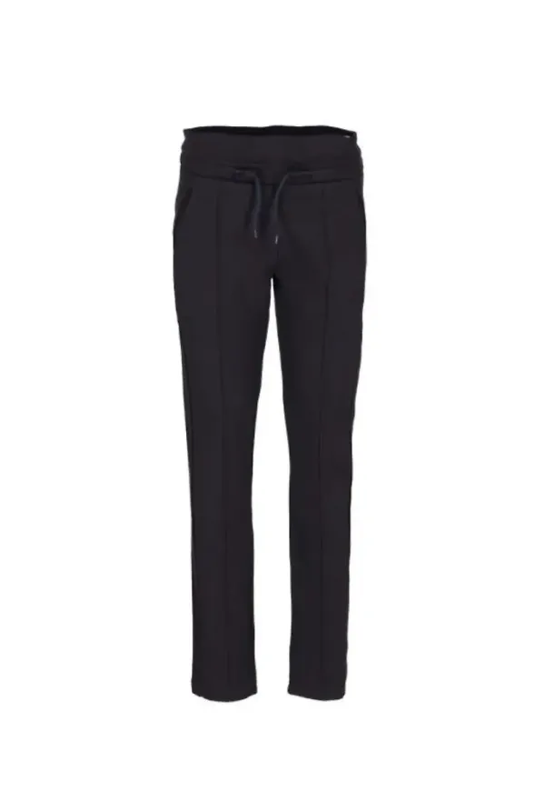 Colmar Trousers Svart, Dam