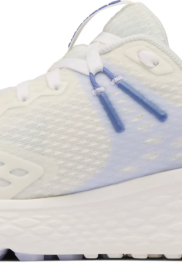 Columbia Women's Konos Trs Sea Salt