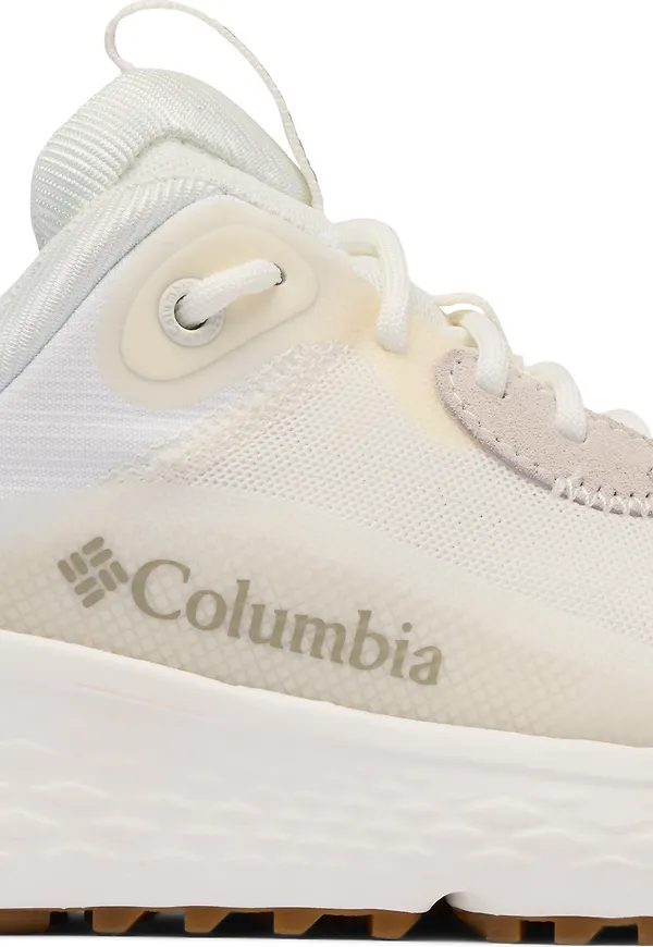 Columbia Women's Terrastride Crz Sea Salt