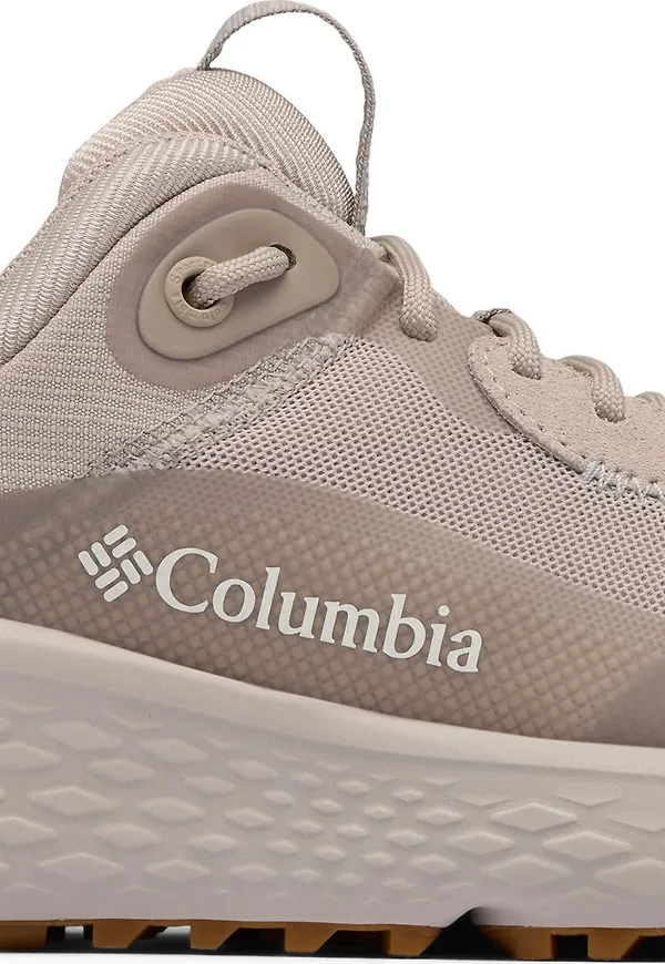 Columbia Women's Terrastride Crz Soft Taupe