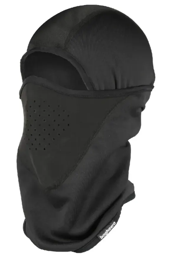 Combo Balaclava