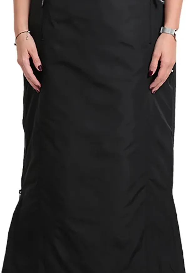 Comfort Skirt