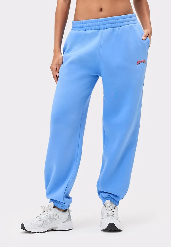 Comfy Sweatpants