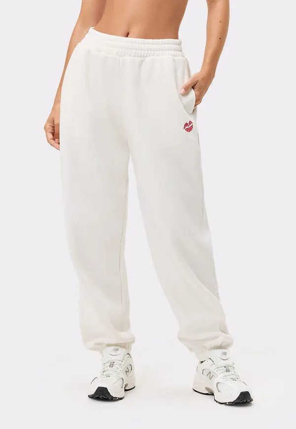 Comfy Sweatpants