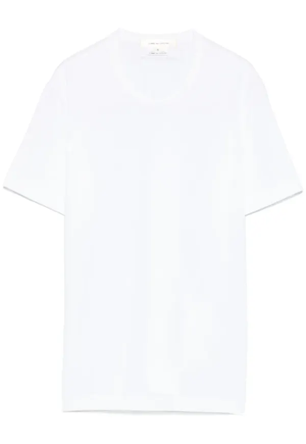 Comme Des Garçons t-shirt - Vit