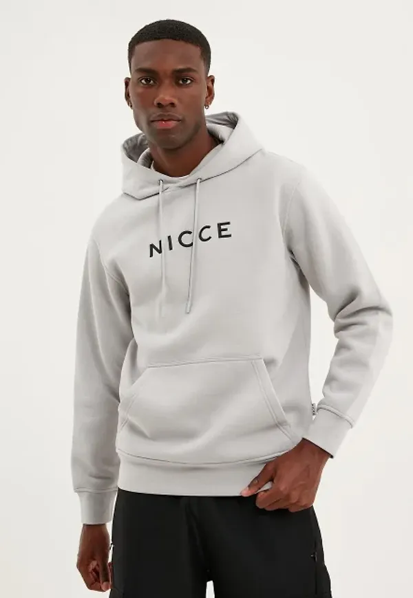 Compact Hood