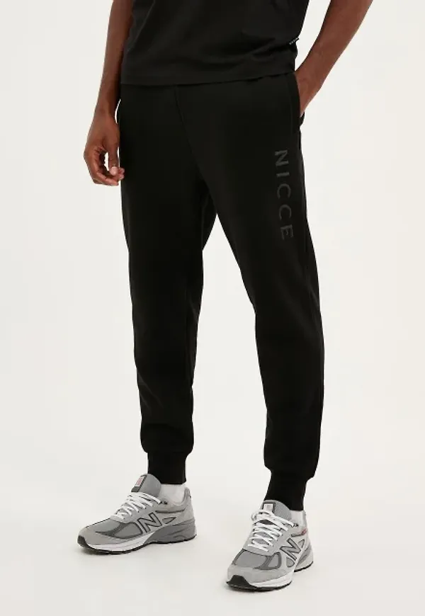 Compact Joggers