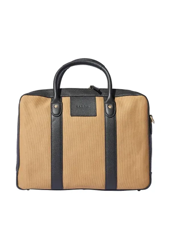 Computer Tote