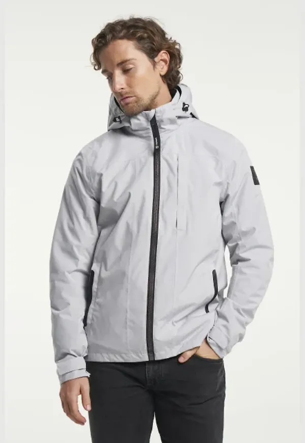 Connor Jacket M