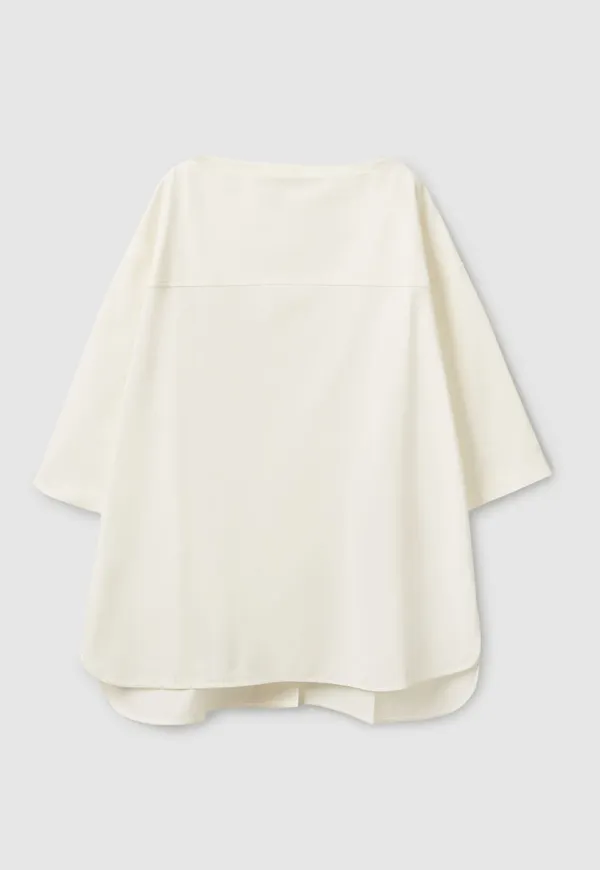 CONTRAST PANEL TOP