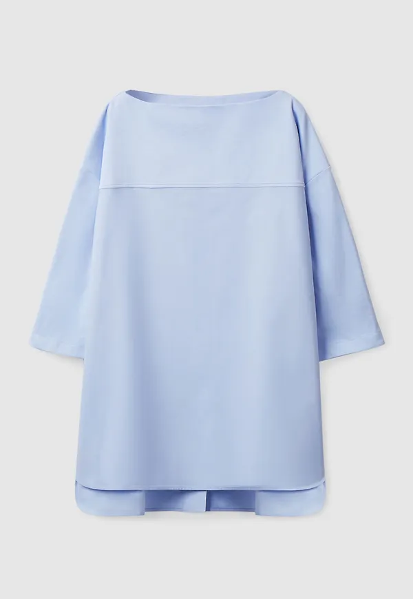 CONTRAST PANEL TOP