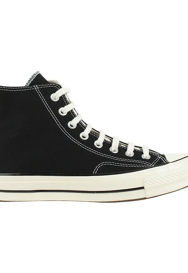Converse - Sneakers - Svart - Dam - Storlek: 38 1/2 Eu,38 Eu,39 Eu,37 Eu,39 1/2 Eu,33 1/2 Eu,36 1/2 Eu,37 1/2 Eu,40 1/2 Eu,41 Eu,40 EU