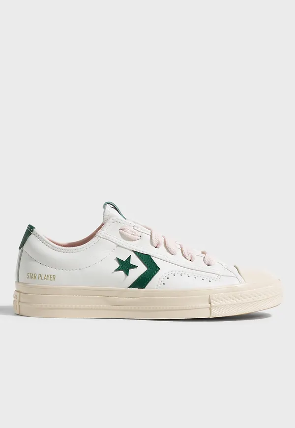 Converse - Vit - Star Player 76