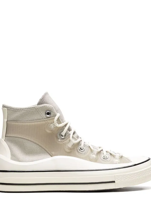 Converse Check 70 sneakers - Neutral