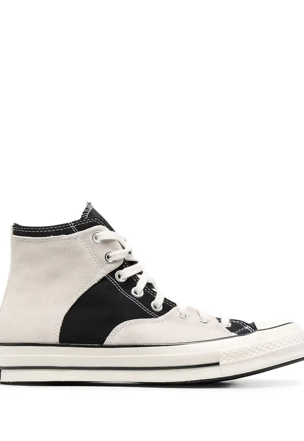 Converse Check 70 Utility sneakers - Neutral