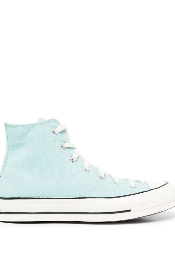 Converse Chuck 70 höga sneakers - Blå