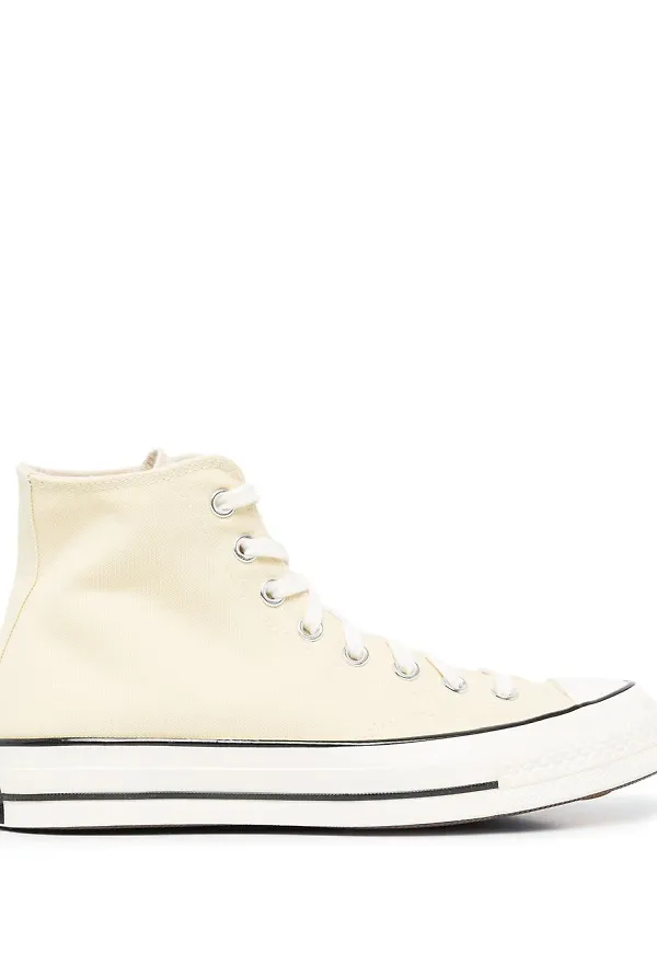 Converse Chuck 70 höga sneakers - Neutral