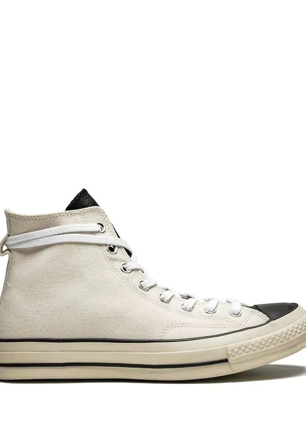 Converse Chuck 70 höga sneakers - Neutral