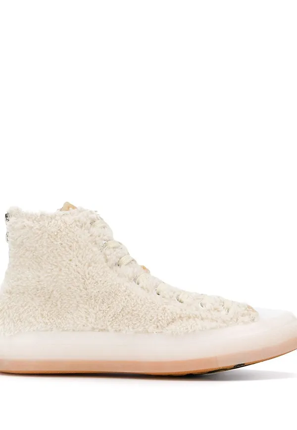 Converse Chuck 70 höga sneakers - Neutral